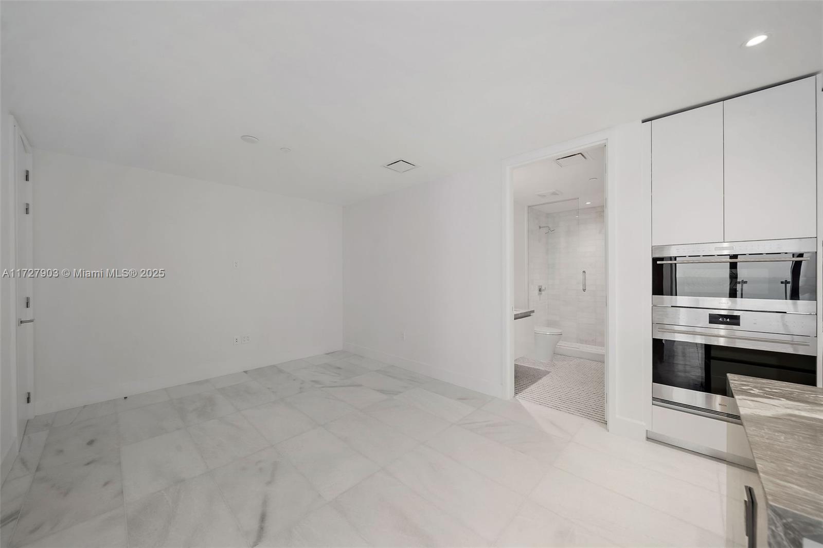 Missoni Baia - Residential