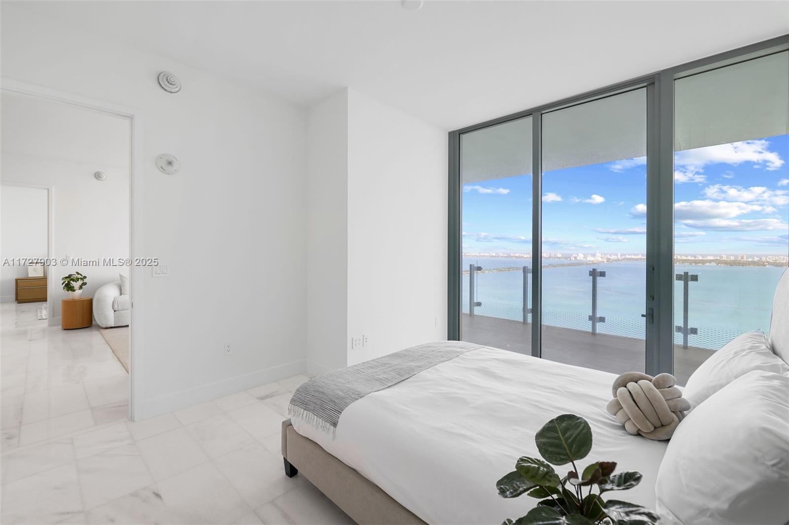 Missoni Baia - Residential