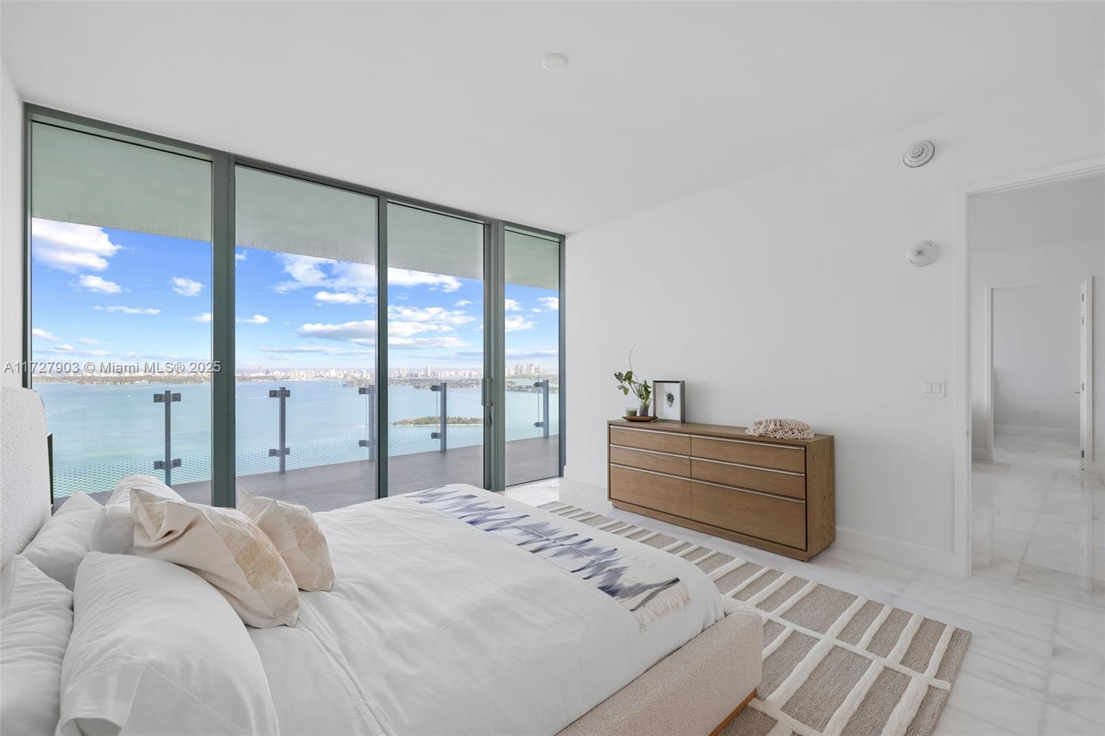 Missoni Baia - Residential