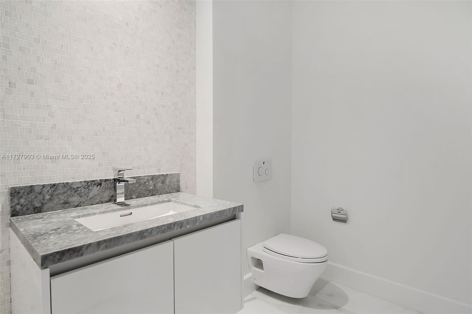 Missoni Baia - Residential