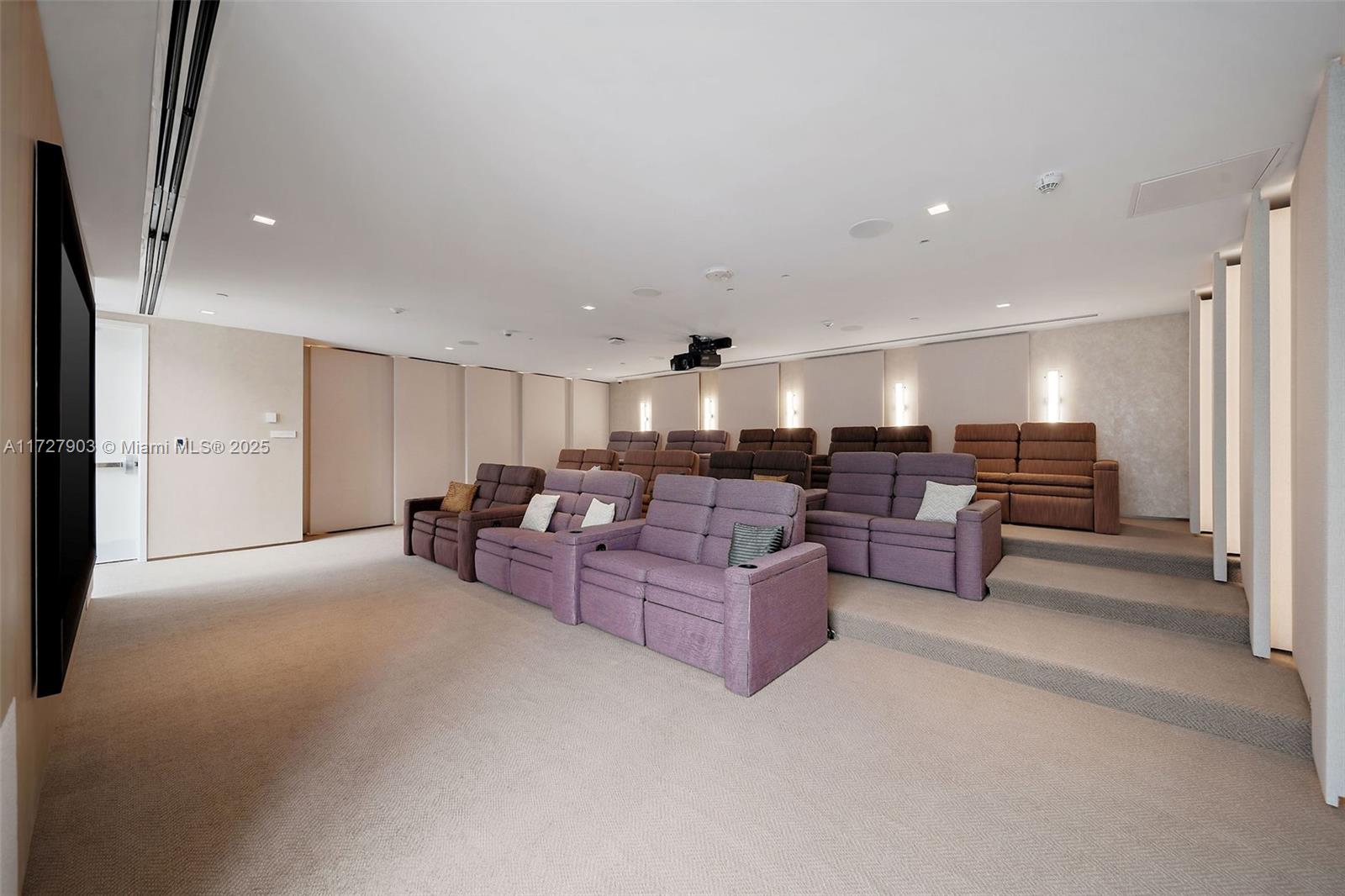 Missoni Baia - Residential