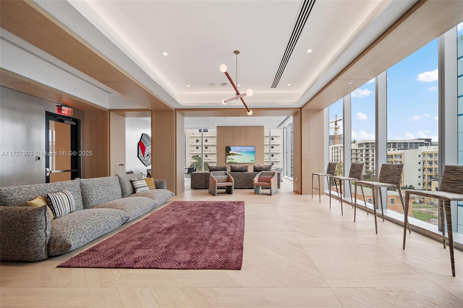Missoni Baia - Residential