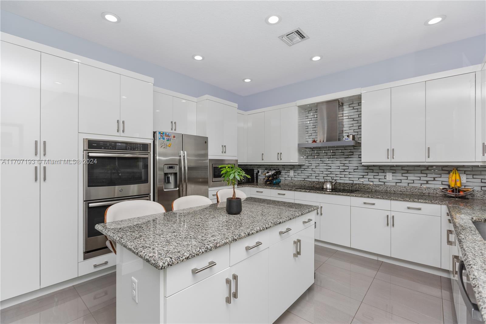 10410 Ranchette Dr