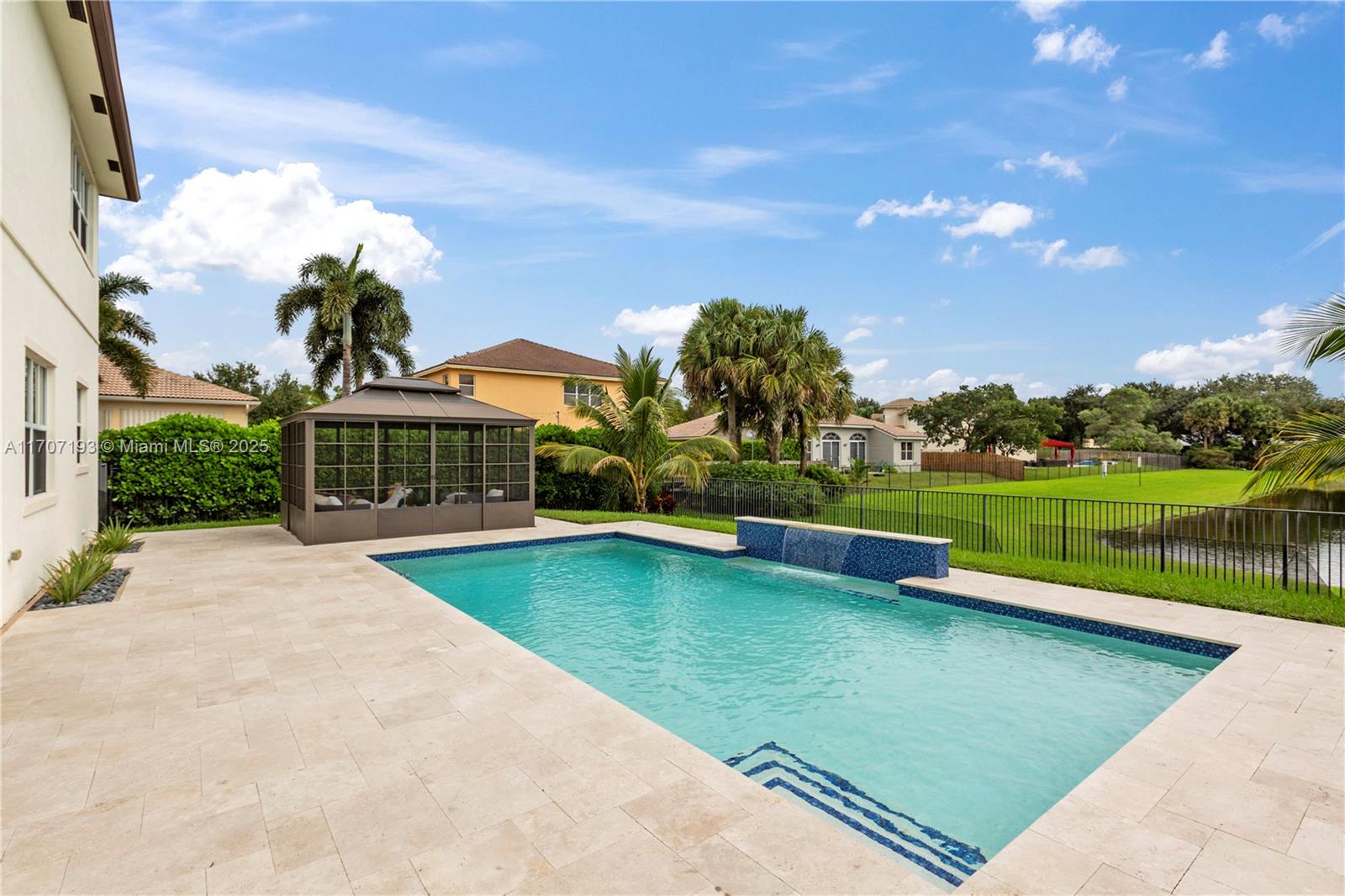 10410 Ranchette Dr