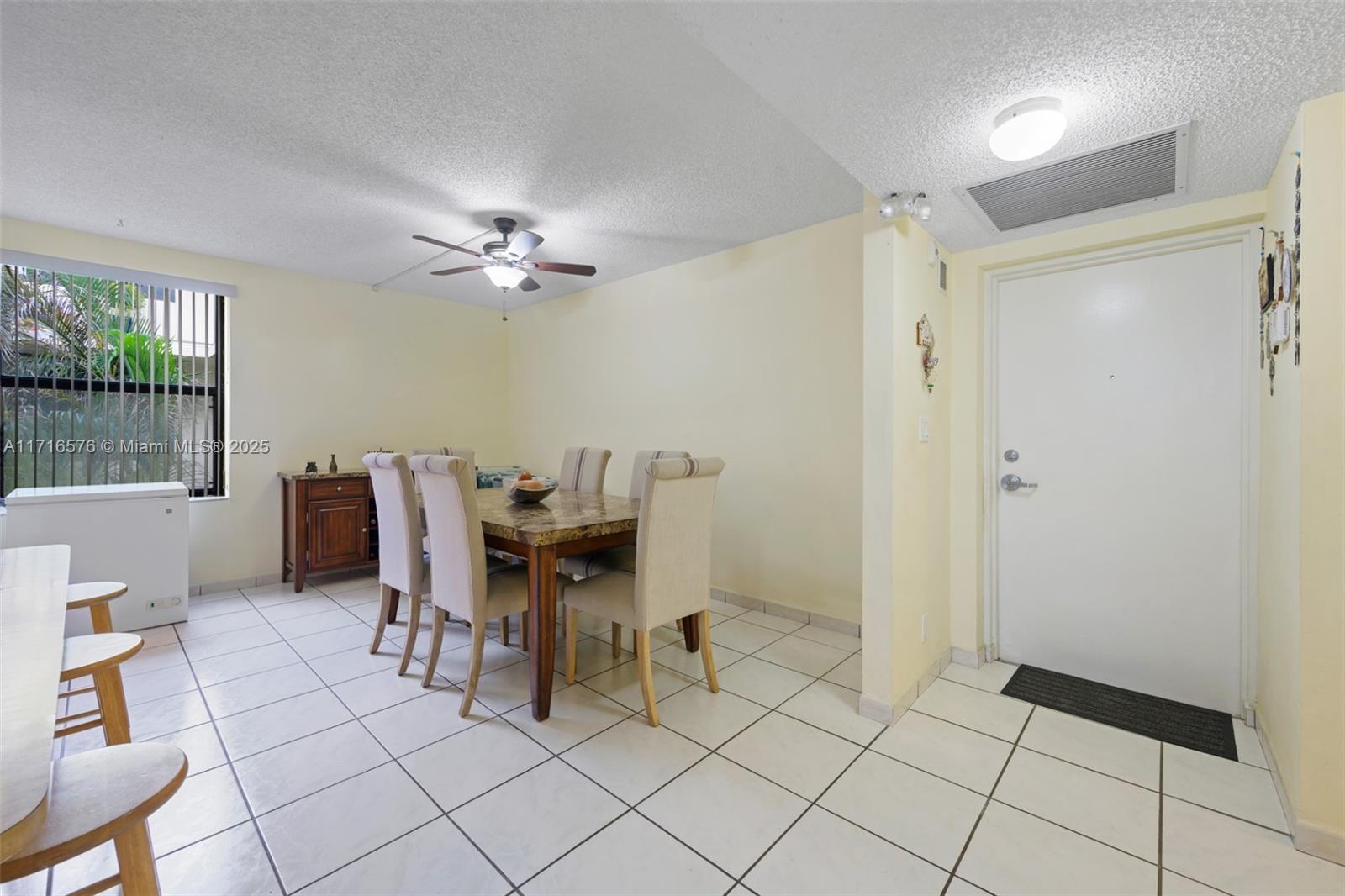 VILLA DORADA CONDO NO 2 - Residential