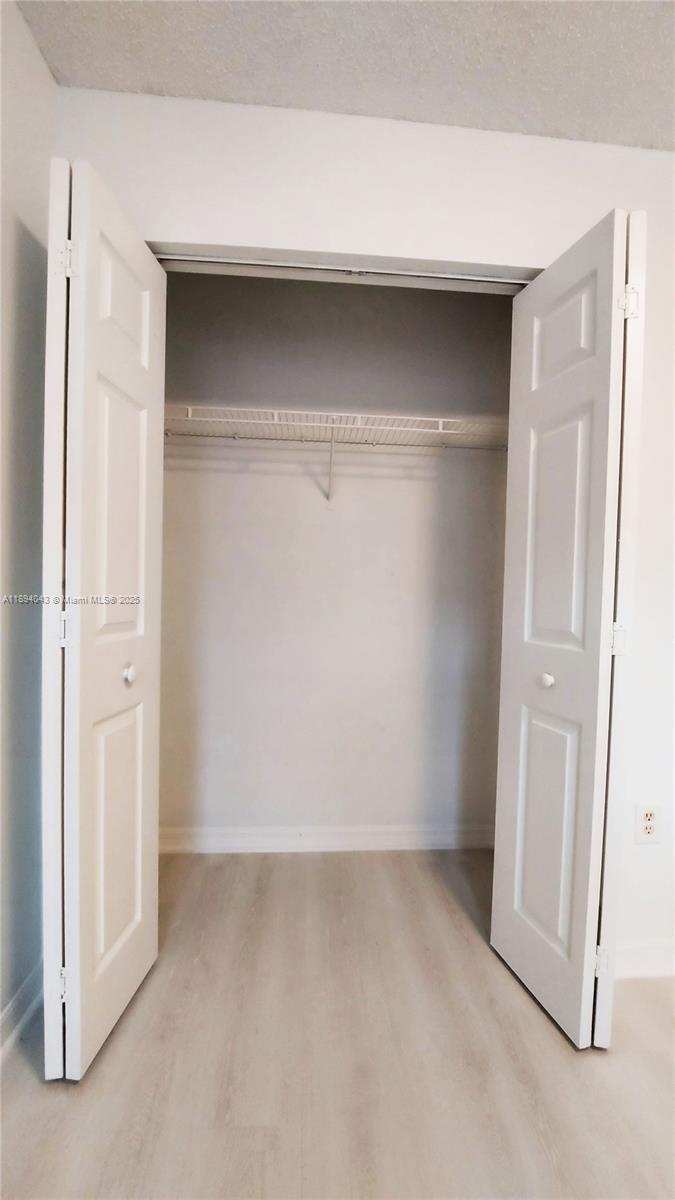 AVENTINE AT MIRAMAR CONDO - Residential Lease