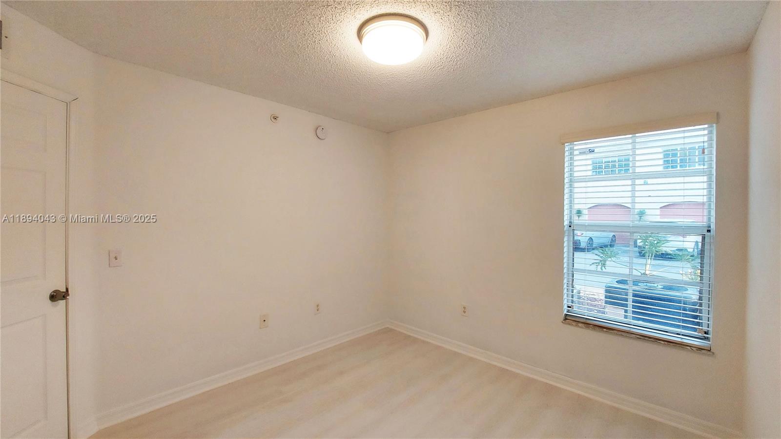AVENTINE AT MIRAMAR CONDO - Residential Lease