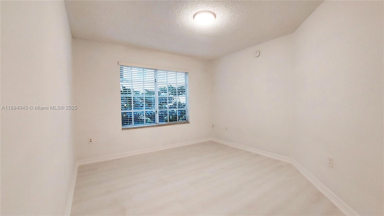 AVENTINE AT MIRAMAR CONDO - Residential Lease