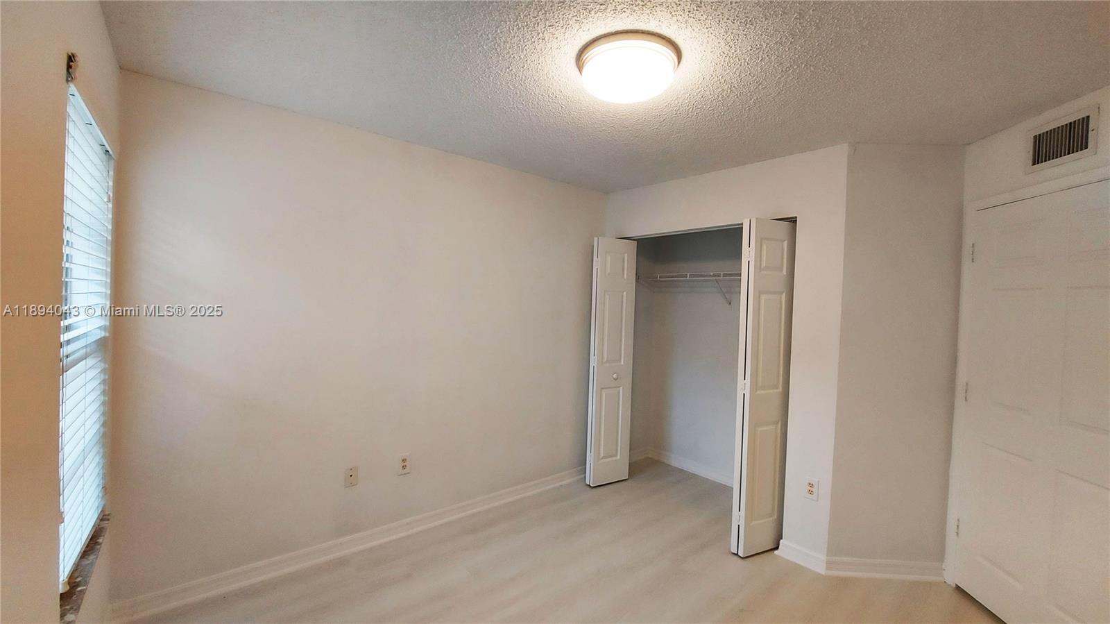 AVENTINE AT MIRAMAR CONDO - Residential Lease