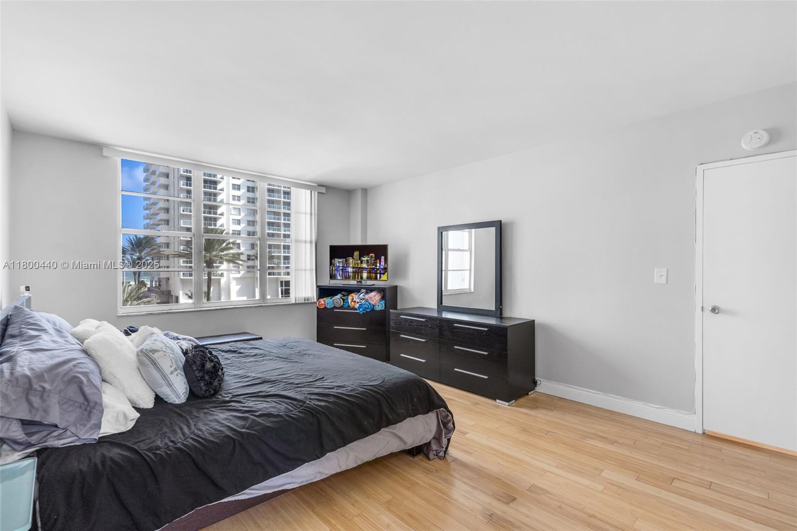 SEACOAST 5700 CONDO - Residential