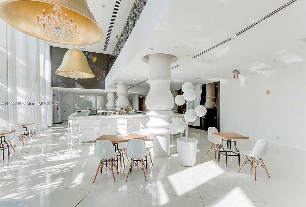 1100 West Ave 425