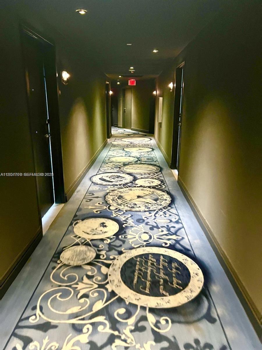 1100 WEST CONDO - Residential