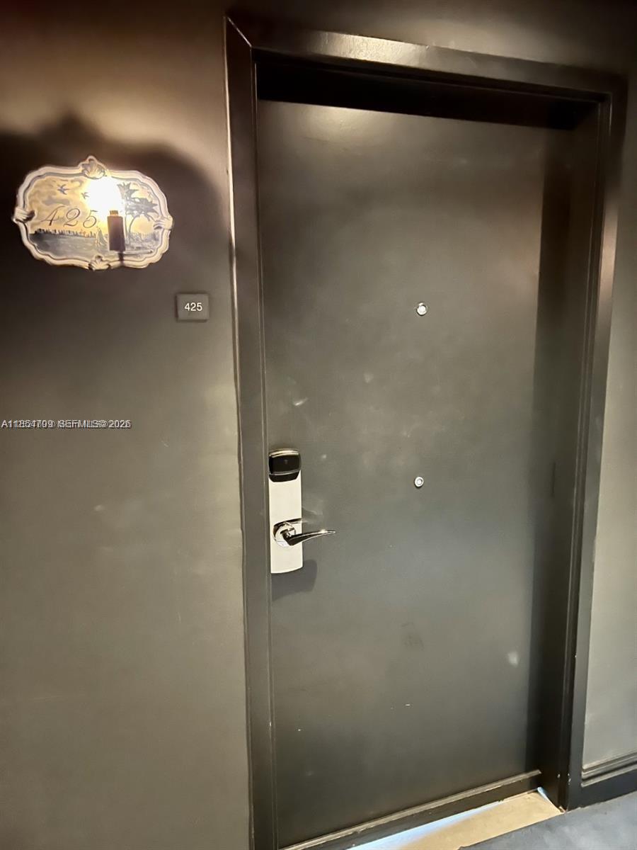 1100 WEST CONDO - Residential