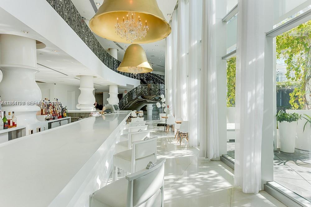 1100 WEST CONDO - Residential