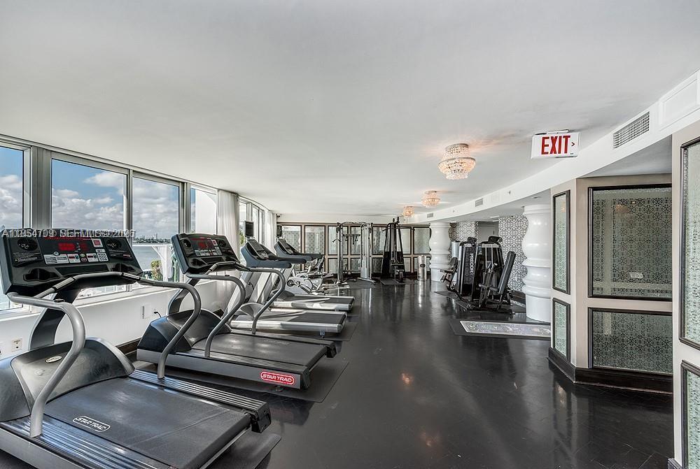 1100 WEST CONDO - Residential