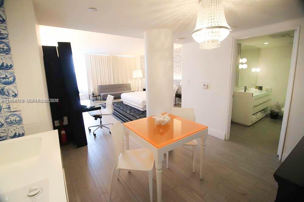 1100 WEST CONDO - Residential