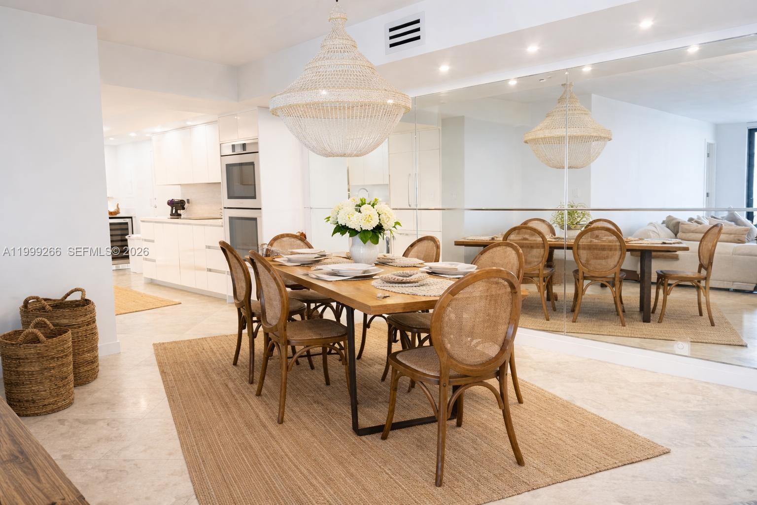 1111 Crandon Blvd A404