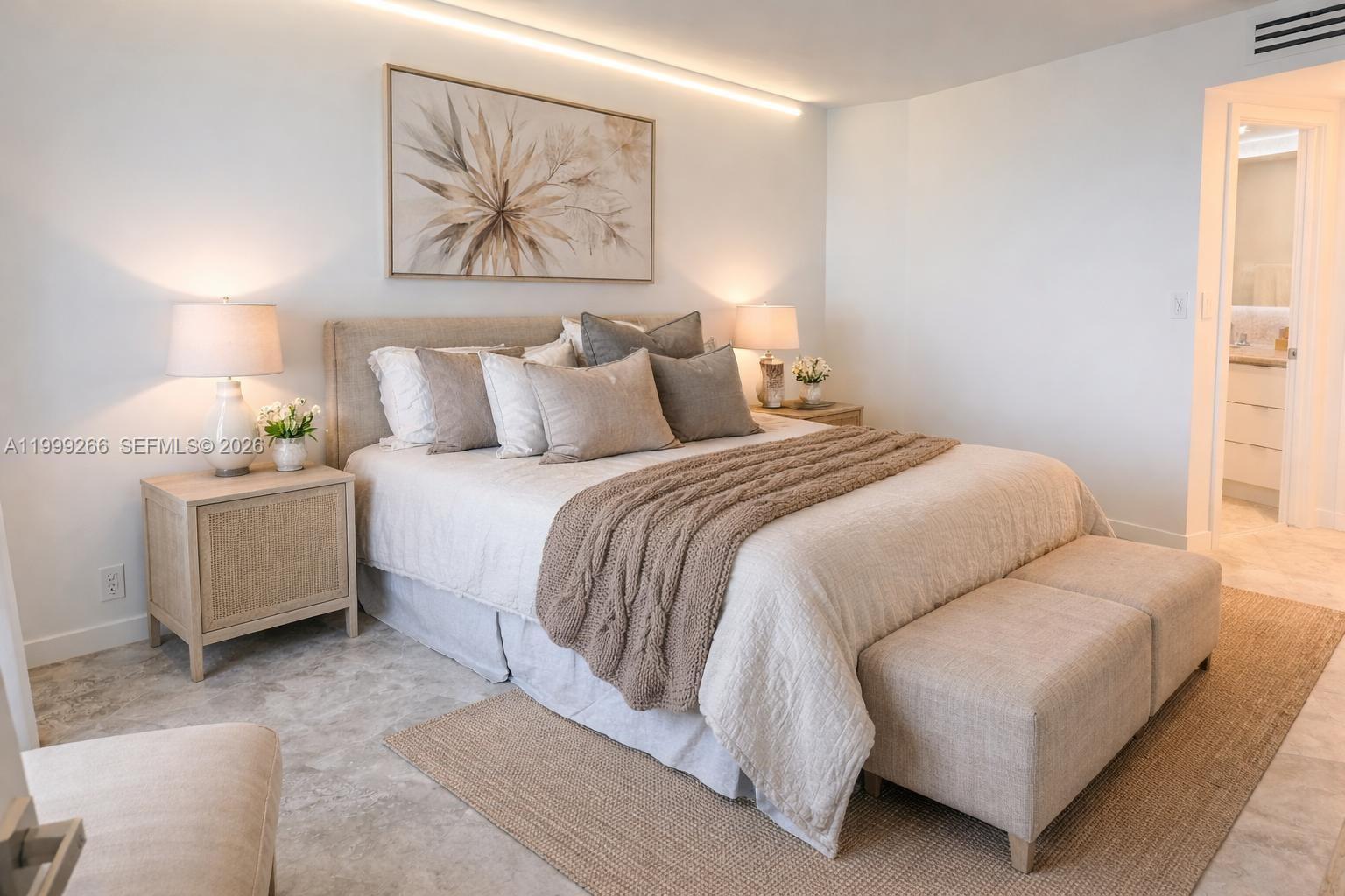 TOWERS OF KEY BISCAYNE CO - Residential