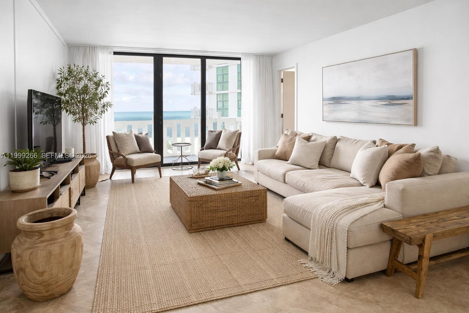 1111 Crandon Blvd A404