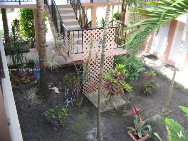 SPANISH TRACE CONDO - Residential Lease