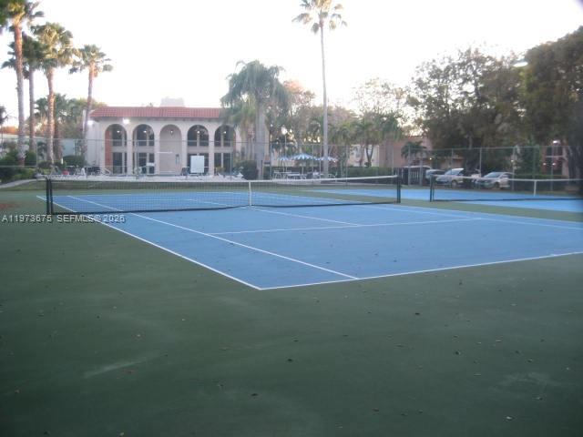 SPANISH TRACE CONDO - Residential Lease