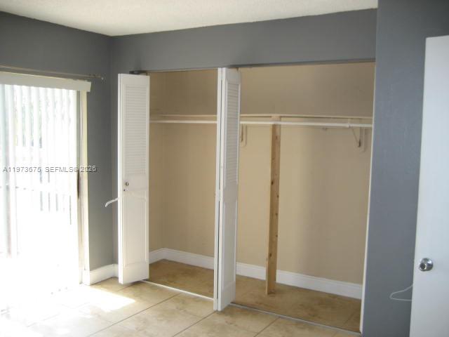 SPANISH TRACE CONDO - Residential Lease