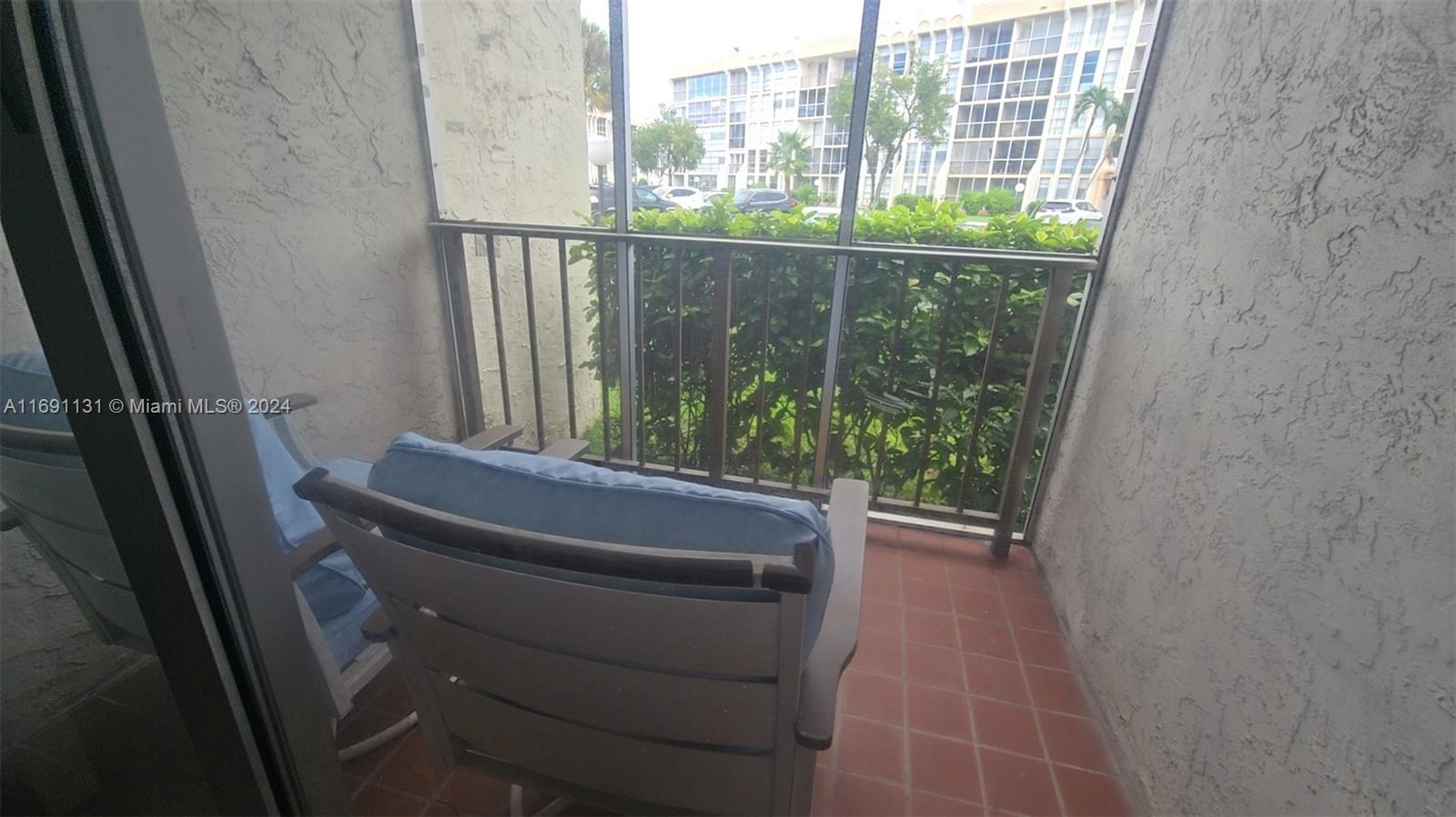 DESOTO PARK CONDO - Residential