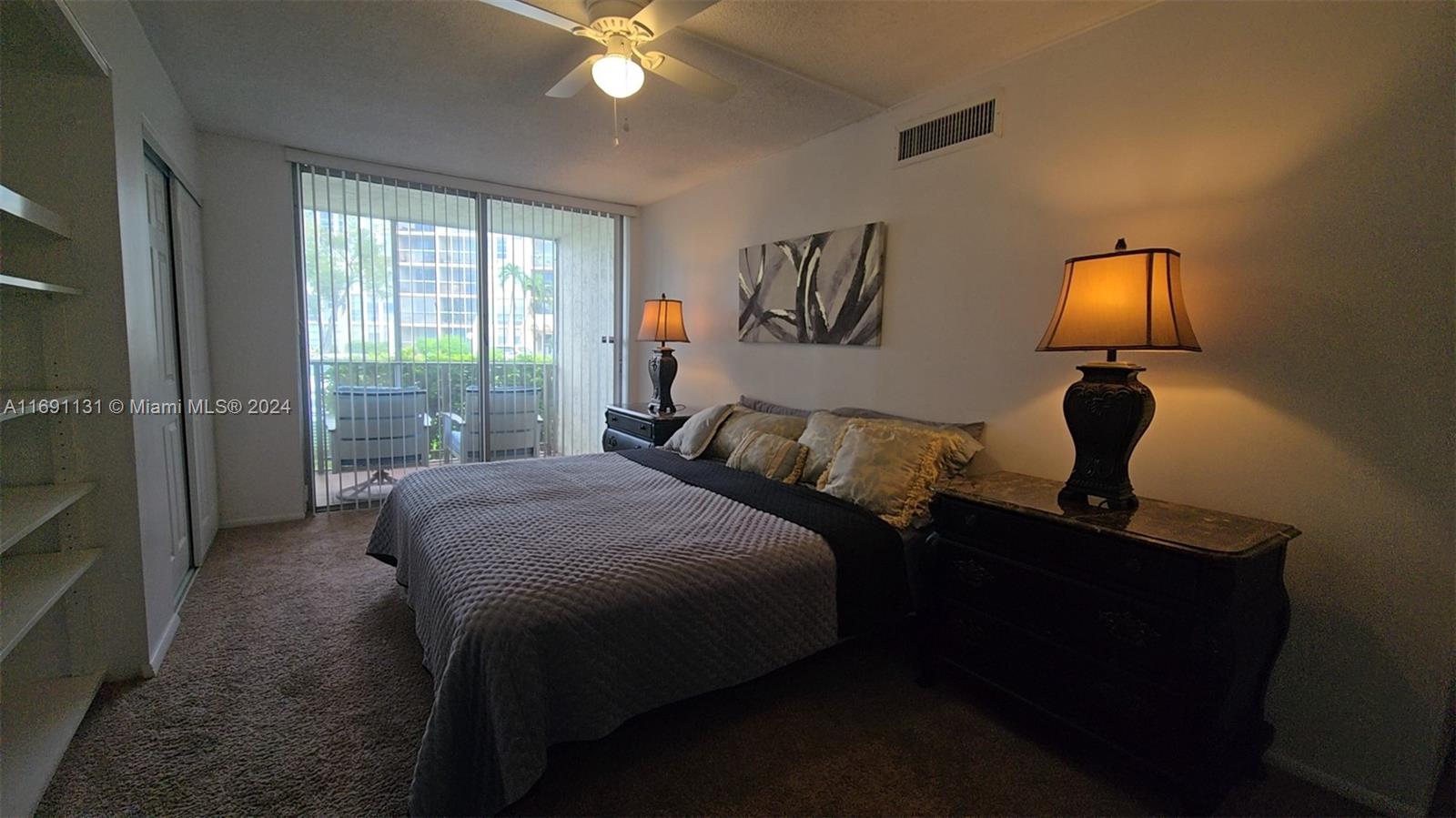 DESOTO PARK CONDO - Residential