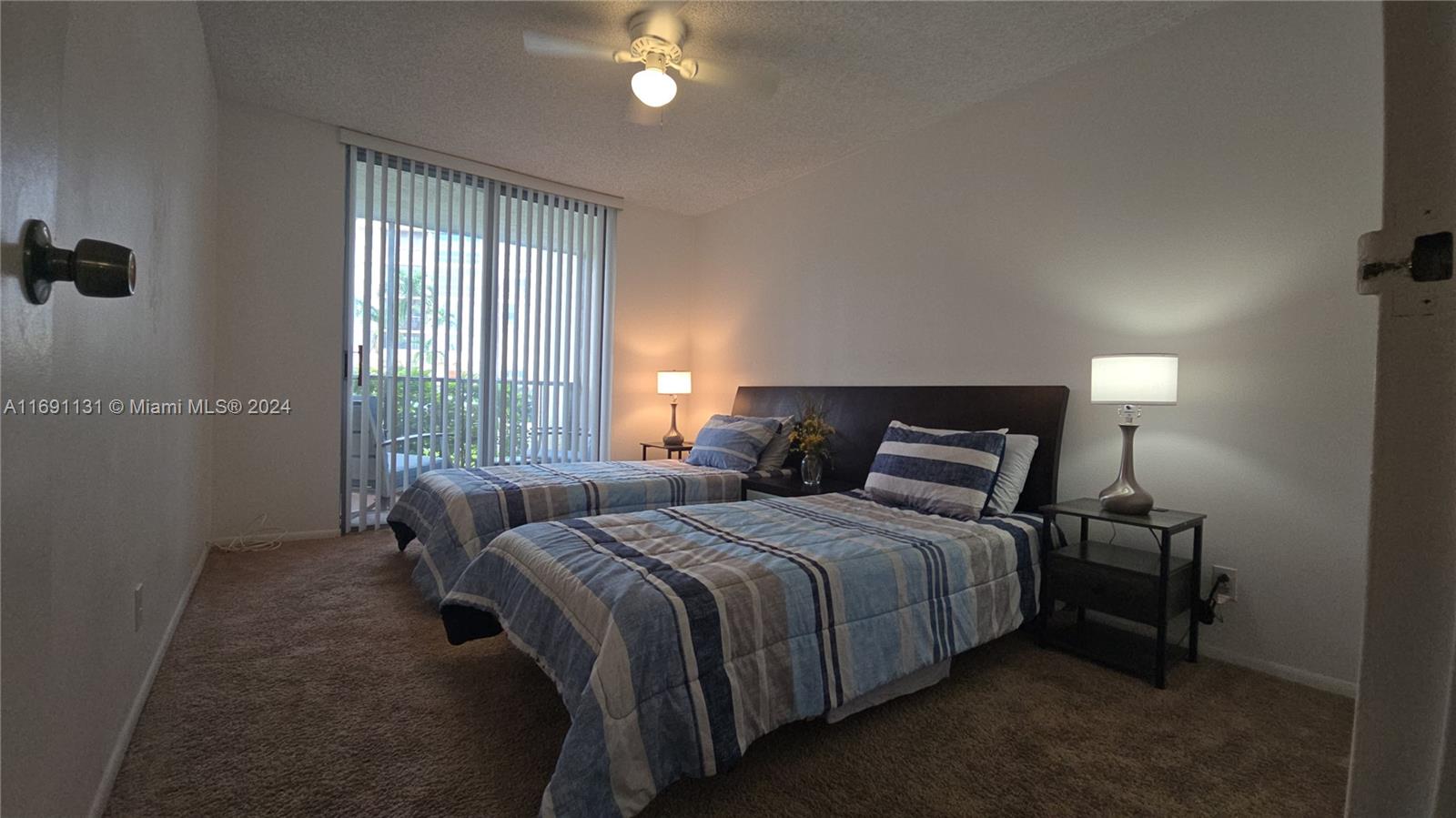 DESOTO PARK CONDO - Residential