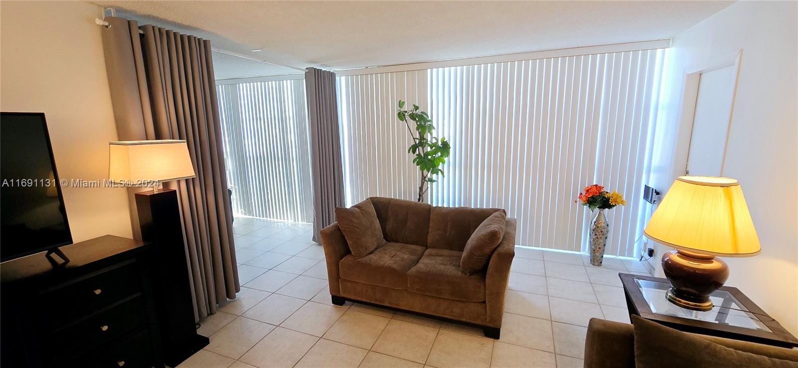 DESOTO PARK CONDO - Residential