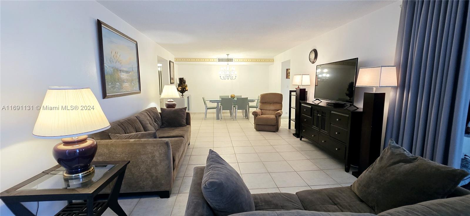 DESOTO PARK CONDO - Residential