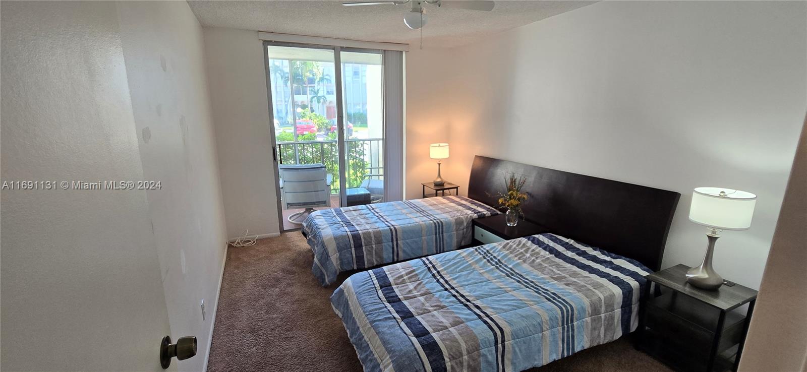 DESOTO PARK CONDO - Residential