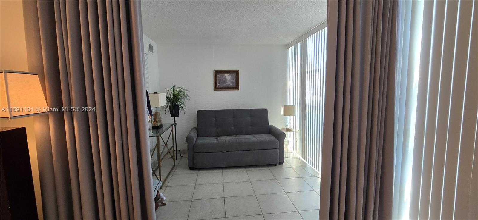 DESOTO PARK CONDO - Residential