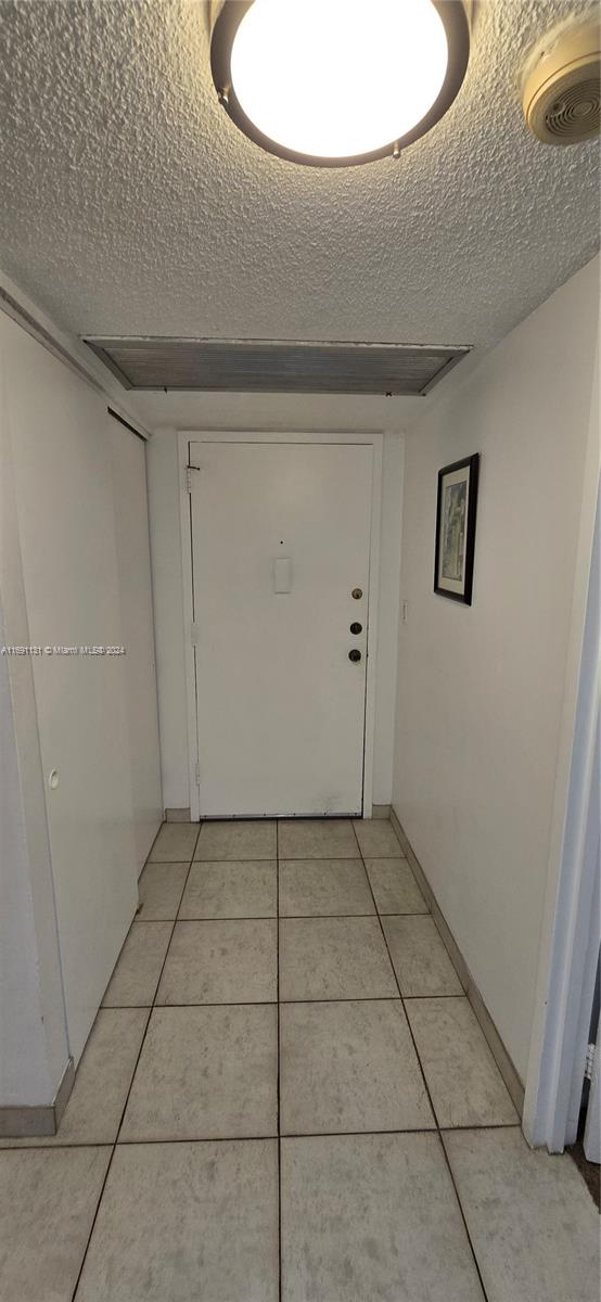 DESOTO PARK CONDO - Residential