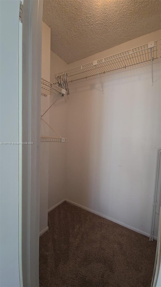 DESOTO PARK CONDO - Residential