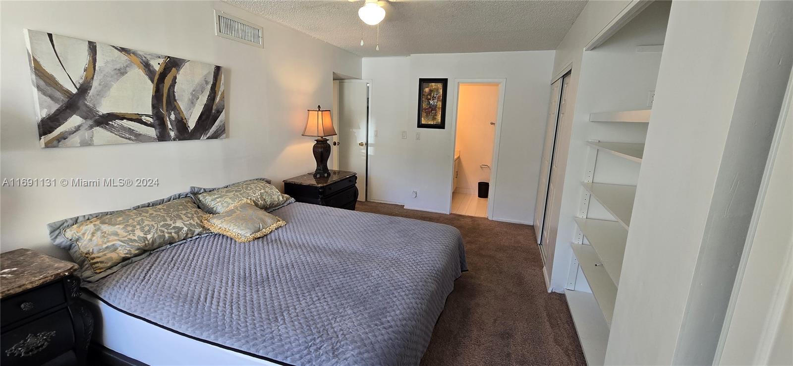 DESOTO PARK CONDO - Residential