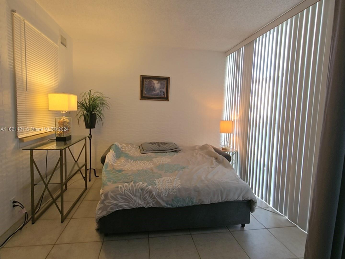 DESOTO PARK CONDO - Residential