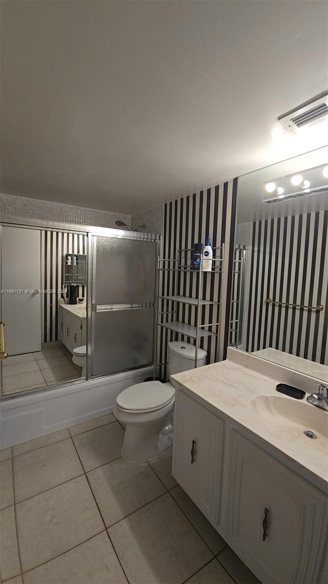 DESOTO PARK CONDO - Residential