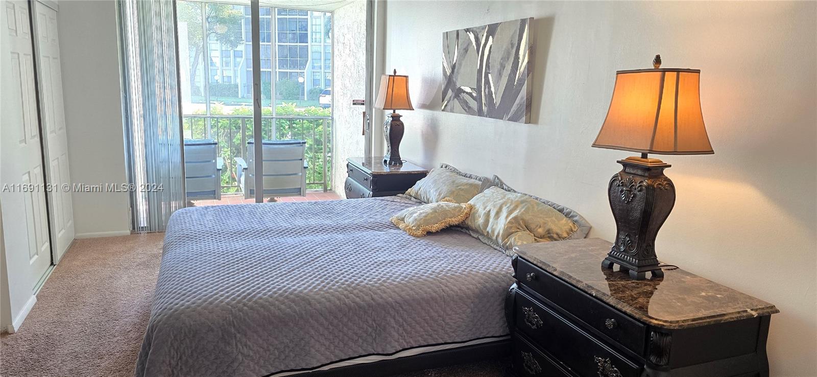 DESOTO PARK CONDO - Residential