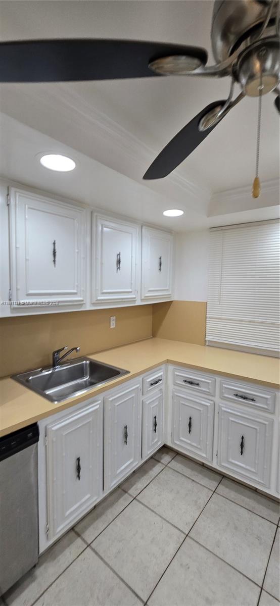 DESOTO PARK CONDO - Residential