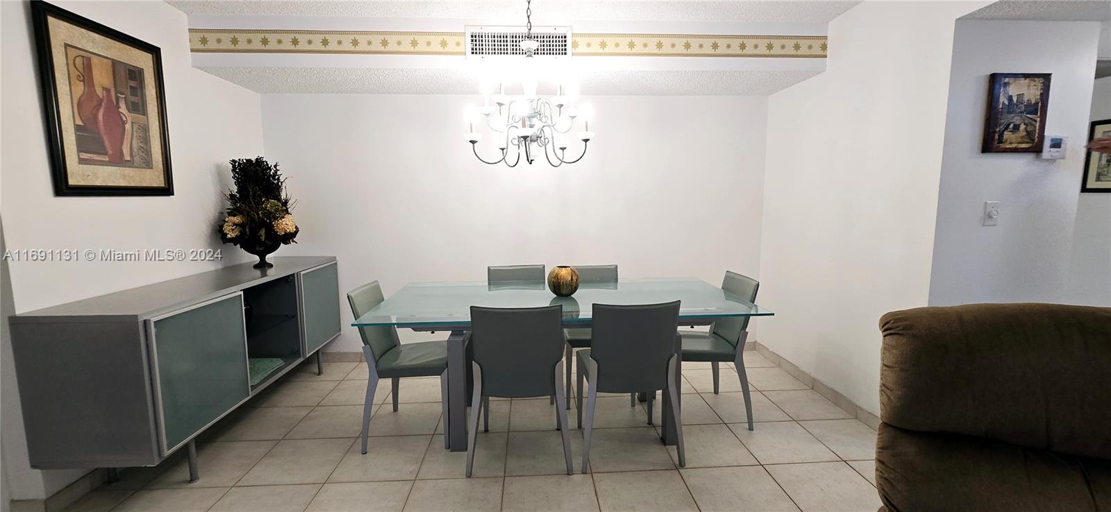 DESOTO PARK CONDO - Residential
