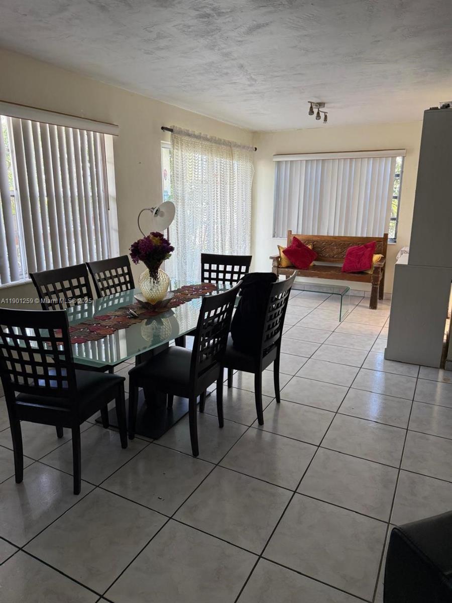 11840 NE 19th Dr 9