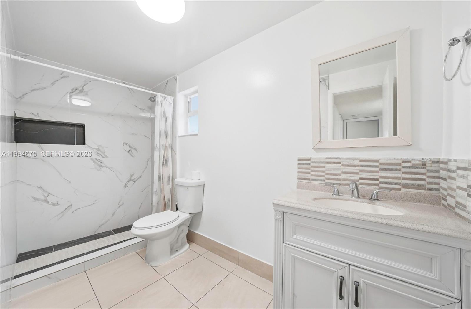 THE BEACH CLUB FONTAINEBL - Residential