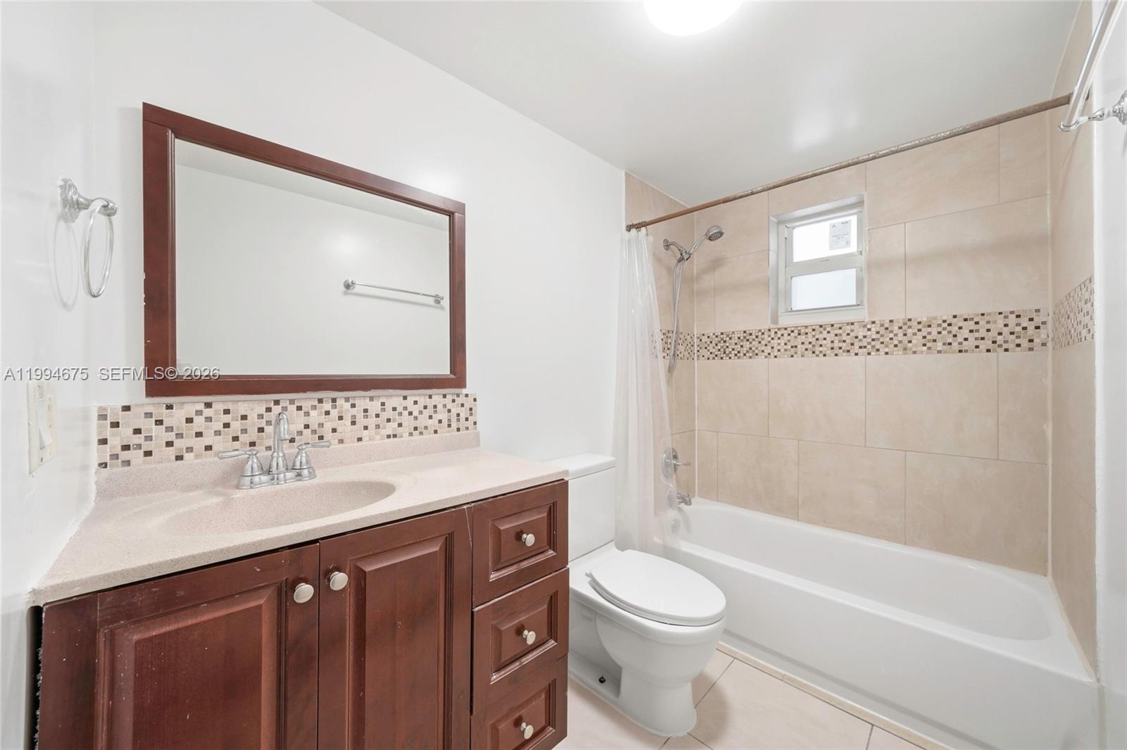 THE BEACH CLUB FONTAINEBL - Residential