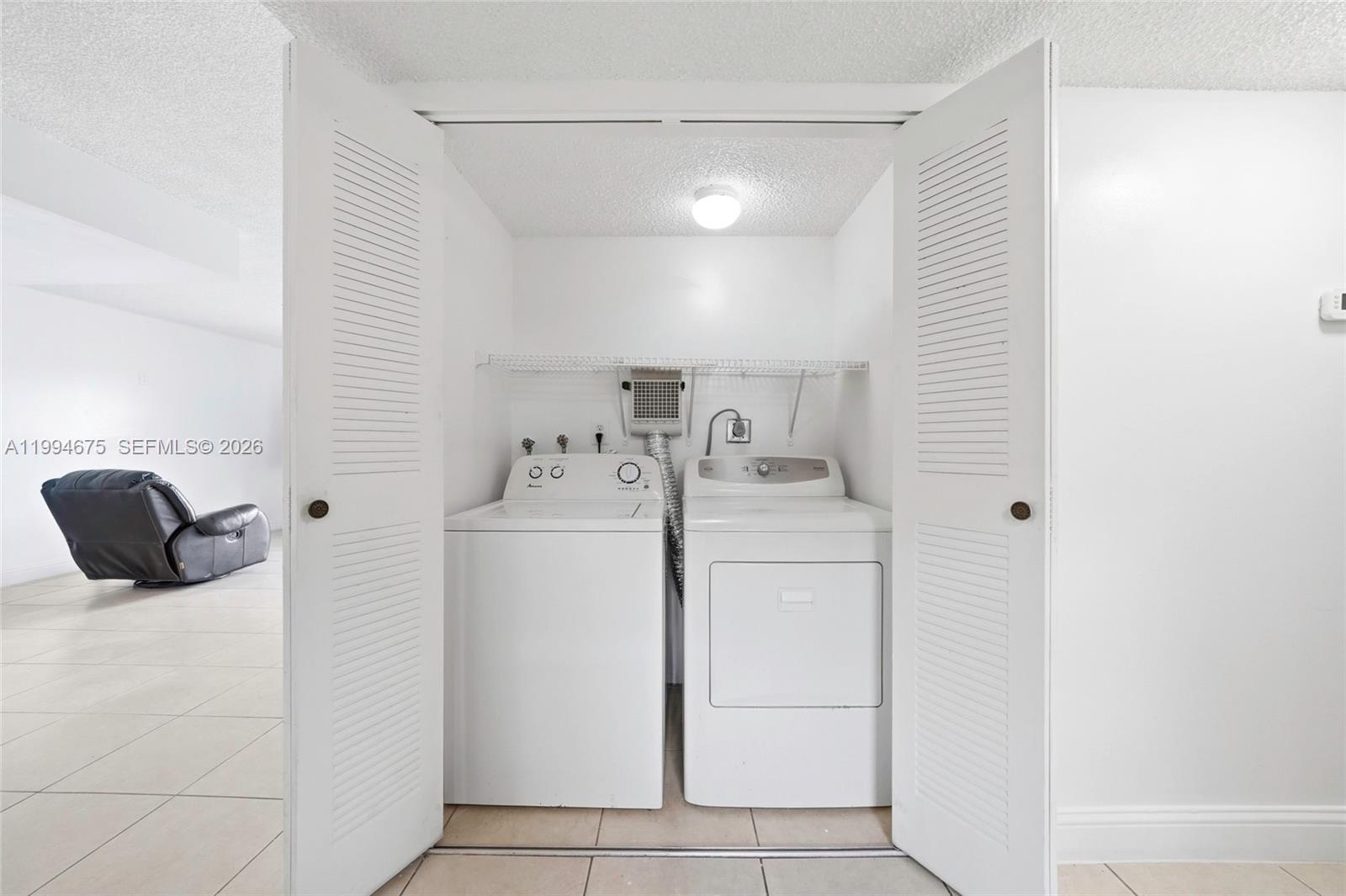 THE BEACH CLUB FONTAINEBL - Residential