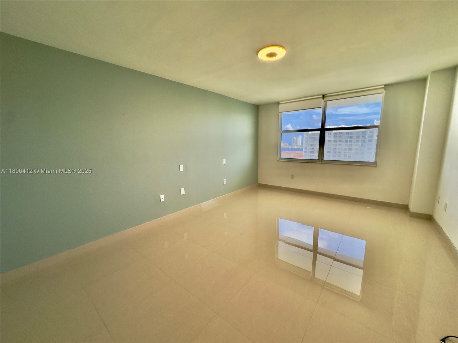 ADMIRALS PORT CONDO WEST - Residential Lease