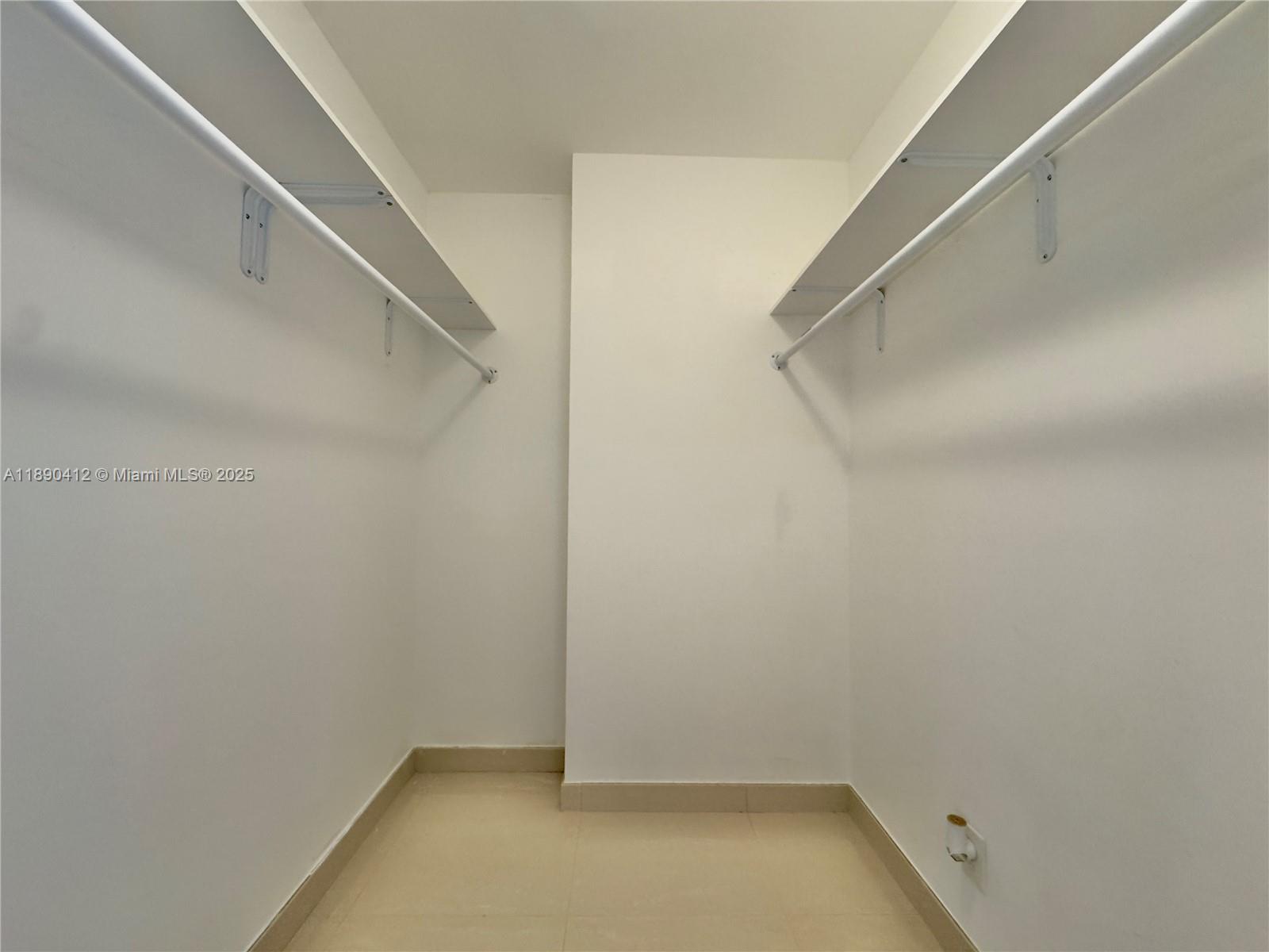 ADMIRALS PORT CONDO WEST - Residential Lease