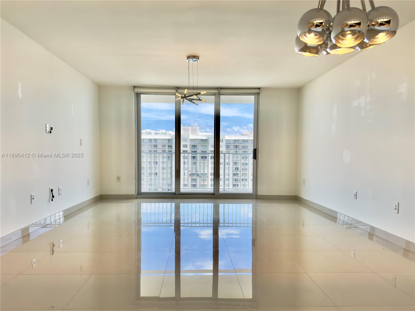 ADMIRALS PORT CONDO WEST - Residential Lease