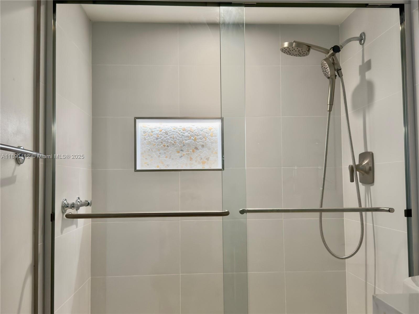 ADMIRALS PORT CONDO WEST - Residential Lease