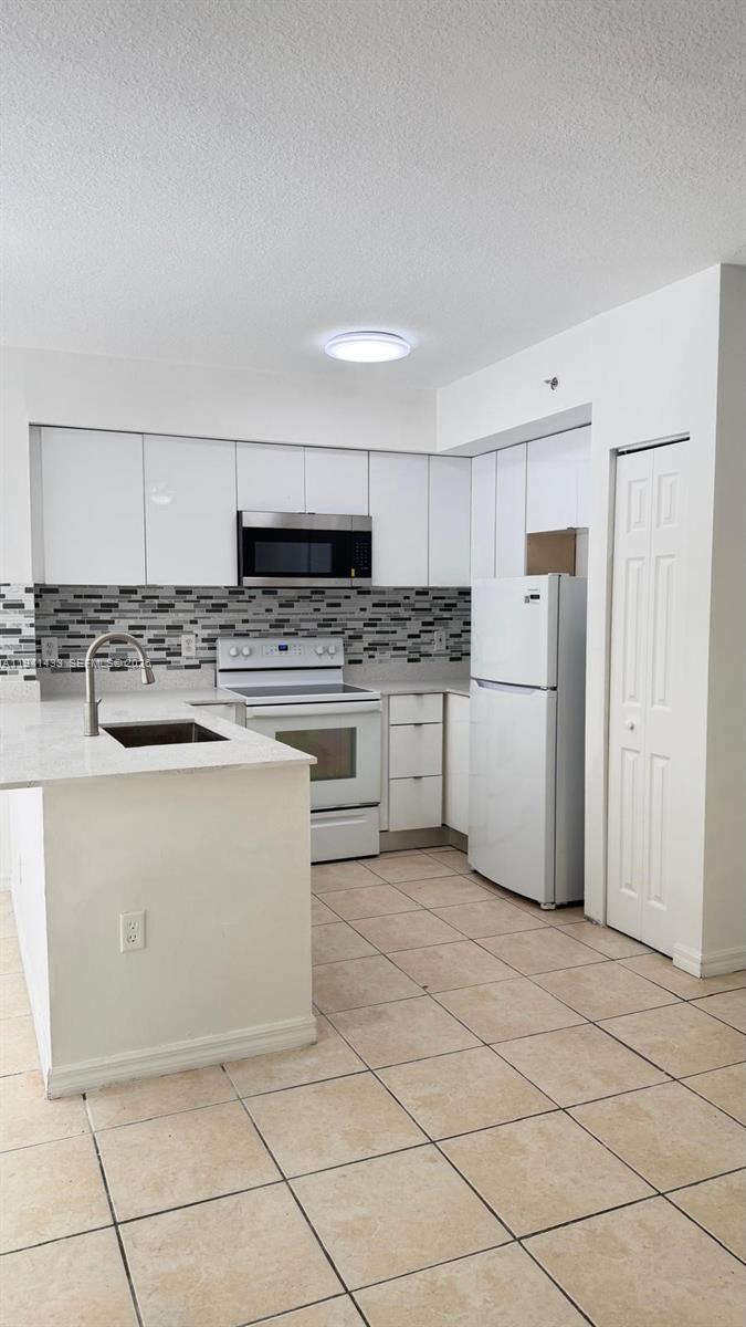 11050 SW 196th St 205